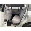 Image 52 : A11 --  2006 TOYOTA HIGHLANDER LIMITED 4X4 , Grey, 327338 KM