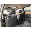 Image 52 : A12B --  2009 CHEVROLET TRAILBLAZER LT 4X4, Grey, 221686 KM