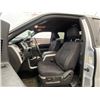 Image 52 : G6A --  2011 FORD F150 EXT CAB 4X4, Silver, 172854 KM