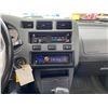Image 52 : A9 --  1998 TOYOTA RAV 4 AWD, Red, 329741 KM