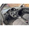 Image 52 : A12A --  2005 VW JETTA GLS, Grey, 312406 KM