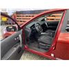 Image 52 : C6D --  2013 NISSAN ROGUE S, Red, 170545 KM