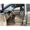 Image 52 : A12C --  2004 MAZDA MPV, Brown, 306828 KM