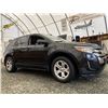 Image 8 : G6C --  2013 FORD EDGE SEL , Black, 228420 KM