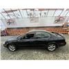 Image 24 : A12F --  2003 NISSAN MAXIMA GLE, Black, 192402 KM