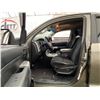 Image 52 : G6H --  2007 TOYOTA TUNDRA CREWMAX SR5 4X4, Brown, 283093 KM