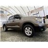 Image 8 : G6H --  2007 TOYOTA TUNDRA CREWMAX SR5 4X4, Brown, 283093 KM