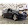 Image 8 : A10 --  2010 DODGE GRAND CARAVAN SE, Black, 293926 KM