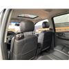 Image 52 : E3 --  2009 CHEVROLET TRAILBLAZER LT 4X4, Grey, 221686 KM