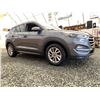 Image 8 : E2 --  2016 HYUNDAI TUCSON LIMITED AWD, Grey, 220113 KM