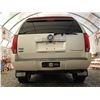 Image 18 : C6D --  2010 CADILLAC ESCALADE LUXURY 4X4, White, 264714 KM