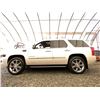 Image 23 : C6D --  2010 CADILLAC ESCALADE LUXURY 4X4, White, 264714 KM