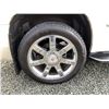 Image 39 : C6D --  2010 CADILLAC ESCALADE LUXURY 4X4, White, 264714 KM