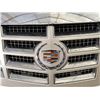 Image 8 : C6D --  2010 CADILLAC ESCALADE LUXURY 4X4, White, 264714 KM