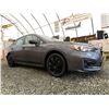 Image 8 : F6A --  2018 SUBARU IMPREZA AWD , Grey, 143,612 KM