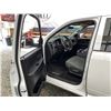 Image 52 : C6C --  2019 DODGE RAM 1500 CLASSIC TRADESMAN QUAD CAB 4X4, White, 147621 KM