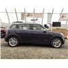 Image 11 : F6F --  2013 MINI COOPER S COUNTRYMAN, AWD, Blue, 101574 KMS