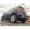 Image 20 : F6F --  2013 MINI COOPER S COUNTRYMAN, AWD, Blue, 101574 KMS