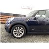 Image 28 : F6F --  2013 MINI COOPER S COUNTRYMAN, AWD, Blue, 101574 KMS