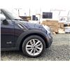 Image 31 : F6F --  2013 MINI COOPER S COUNTRYMAN, AWD, Blue, 101574 KMS