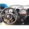 Image 53 : F6F --  2013 MINI COOPER S COUNTRYMAN, AWD, Blue, 101574 KMS