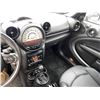 Image 55 : F6F --  2013 MINI COOPER S COUNTRYMAN, AWD, Blue, 101574 KMS