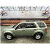 Image 25 : D1 --  2008 FORD ESCAPE XLT, Green, 250862 KM