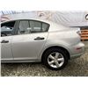 Image 25 : D5 --  2009 MAZDA 3 I , Silver, 182764 KM