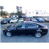 Image 24 : E1 --  2013 ACURA TL TECH , Black, 185192 KM