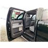 Image 52 : F5 -- 2014 FORD F150 XLT SUPERCREW, BLACK, 291,380KMS