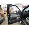 Image 60 : G1 --  2013 FORD F150 SUPER CREW 4X4, Black, 237944 KM