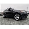 Image 8 : G4 --  2013 FORD EDGE LIMITED AWD, Black, 280184 KM