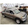 Image 10 : F6H --  2007 TOYOTA TUNDRA CREWMAX SR5 4X4, Brown, 283093 KM