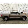 Image 11 : F6H --  2007 TOYOTA TUNDRA CREWMAX SR5 4X4, Brown, 283093 KM