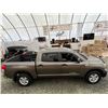 Image 13 : F6H --  2007 TOYOTA TUNDRA CREWMAX SR5 4X4, Brown, 283093 KM