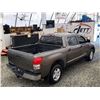 Image 14 : F6H --  2007 TOYOTA TUNDRA CREWMAX SR5 4X4, Brown, 283093 KM
