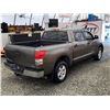 Image 15 : F6H --  2007 TOYOTA TUNDRA CREWMAX SR5 4X4, Brown, 283093 KM
