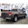 Image 16 : F6H --  2007 TOYOTA TUNDRA CREWMAX SR5 4X4, Brown, 283093 KM