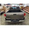 Image 19 : F6H --  2007 TOYOTA TUNDRA CREWMAX SR5 4X4, Brown, 283093 KM