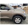 Image 30 : F6H --  2007 TOYOTA TUNDRA CREWMAX SR5 4X4, Brown, 283093 KM