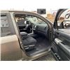 Image 37 : F6H --  2007 TOYOTA TUNDRA CREWMAX SR5 4X4, Brown, 283093 KM