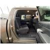 Image 44 : F6H --  2007 TOYOTA TUNDRA CREWMAX SR5 4X4, Brown, 283093 KM