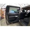Image 46 : F6H --  2007 TOYOTA TUNDRA CREWMAX SR5 4X4, Brown, 283093 KM