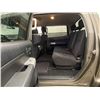 Image 48 : F6H --  2007 TOYOTA TUNDRA CREWMAX SR5 4X4, Brown, 283093 KM