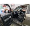 Image 49 : F6H --  2007 TOYOTA TUNDRA CREWMAX SR5 4X4, Brown, 283093 KM
