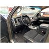 Image 51 : F6H --  2007 TOYOTA TUNDRA CREWMAX SR5 4X4, Brown, 283093 KM
