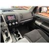 Image 57 : F6H --  2007 TOYOTA TUNDRA CREWMAX SR5 4X4, Brown, 283093 KM
