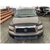 Image 7 : F6H --  2007 TOYOTA TUNDRA CREWMAX SR5 4X4, Brown, 283093 KM