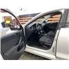 Image 52 : C1 --  2011 VW JETTA TDI, White, 226682 KM