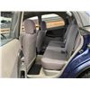 Image 52 : B3 --  2002 SUBARU IMPREZA TS AWD, Blue, 219731 KM